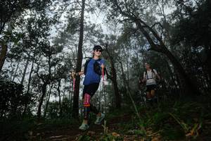 BIB: 
                            <button type="button" onclick="openModal(22471558)" class="btn btn-primary btn-sm float-right btn-popup" data-toggle="modal" data-target=".modal-high-quality">
                        <i class="fas fa-shopping-cart"></i> Add to Cart
                    </button>
                                            <button type="button" onclick="isThisMe(22471558, true)" class="btn btn-success btn-sm float-right btn-popup btn-isme hidden" data-toggle="tooltip" data-placement="bottom" title="นี่คือรูปของคุณใช่ไหม คลิกที่นี่เพื่อเอาเข้าอัลบั้ม">
                        <i class="fas fa-plus"></i> Add to album
                    </button>
                    <button type="button" onclick="isThisMe(22471558, false)" class="btn btn-warning btn-sm float-right btn-popup btn-isnotme hidden">
                        <i class="fas fa-ban"></i> Remove from album
                    </button>